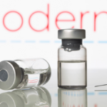 Moderna, Merck Chart New Course With mRNA Cancer Vaccine