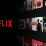 Netflix Ties Up With Shopee for Southeast Asia E-Commerce
