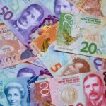 NZD/USD rises to 3-week high as RBNZ holds rates, US CPI eyed