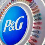 P&G Advances in Premarket as Strong Q1 Beats Forecasts