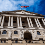 BoE Expected to Slow Bond Portfolio Reduction Pace