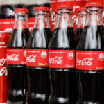 Coca-Cola Wins KFC Fountain Business as Jefferies Weighs
