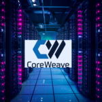 CoreWeave Seeks Multibillion-Dollar Financing Plan