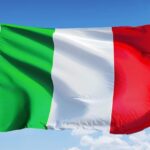 Italy’s retail sales surprisingly stall in March