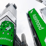 Robinhood Rallies as SEC Clears Path for Tokenized Stock Trading