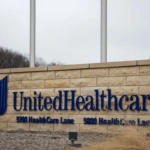 UNH Profit Rebound Meets Skepticism Over Growth