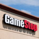GME Gains as CEO Ryan Cohen Buys $57M in GameStop Stock
