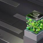 Nvidia Pours $500 Billion in US Electronics, Strengthening AI Supply Chain