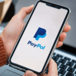 PayPal Shares Slide After Takeover Bid Collapses