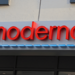 Moderna Extends Rally on Nasdaq-100 Inclusion Demand