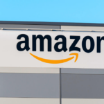 Amazon Pledges $1B to Support U.S. Data Center Hub Towns