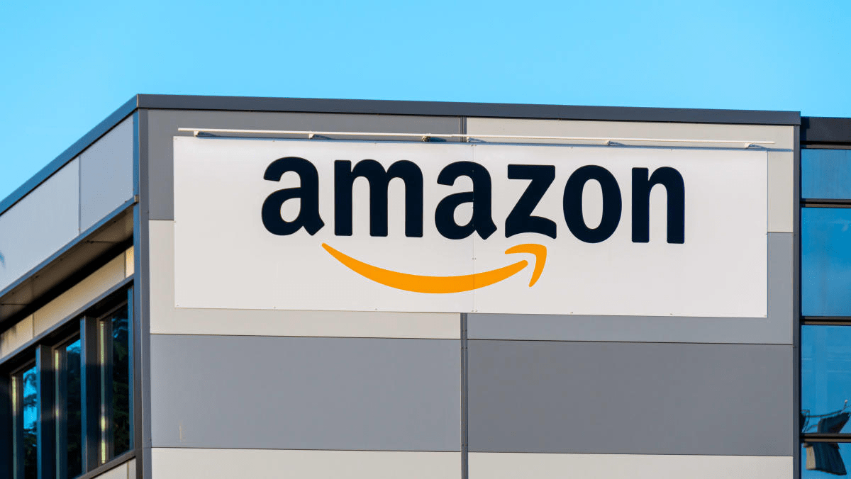 Amazon's $1B Data Center Investment Strengthens FBA Infrastructure & Seller Service Reliability Through 2029