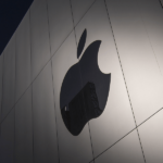 Apple Rallies to $5T in “Most Disliked” Move: Melius
