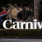 Carnival Shares Face Value Trap Risks Despite Discount