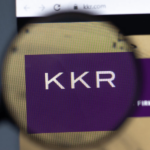 KKR Targets Home Services Expansion With Garage Door Deal
