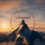Paramount and Warner Bros. Rally on Merger Settlement Word