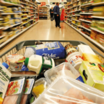 Persistent Inflation Keeps Pressure on RBA to Tighten