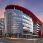 United Therapeutics Shares Dip 4% despite 20% Revenue Surge in Q4