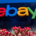 eBay Shares Down 8% to $62.98 in Premarket Trading After Q1 Report