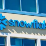 Snowflake Shares Mark 13% Premarket Surge Reaching $166.19