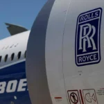 Rolls-Royce Share Price Reclaims 800p But CEO Takes £10M Pay Cut