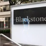 Blackstone Stock Hits $138 Amid Market Swings
