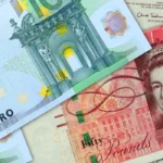 EUR/GBP Nears 0.84, Analysts Predict 0.81 in 12 Months