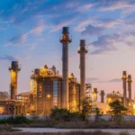 Warm Weather Sinks U.S. Natural Gas Futures Below $4.200