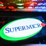 Super Micro Computer’s Stock Climbs 8.51%, Reaching $39.14 as Investor Confidence in AI Stock Builds Up
