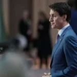 Canada Targets U.S. Imports With 25% Tariffs, China Imposes 10-15% Tariffs on U.S. Soft Commodities