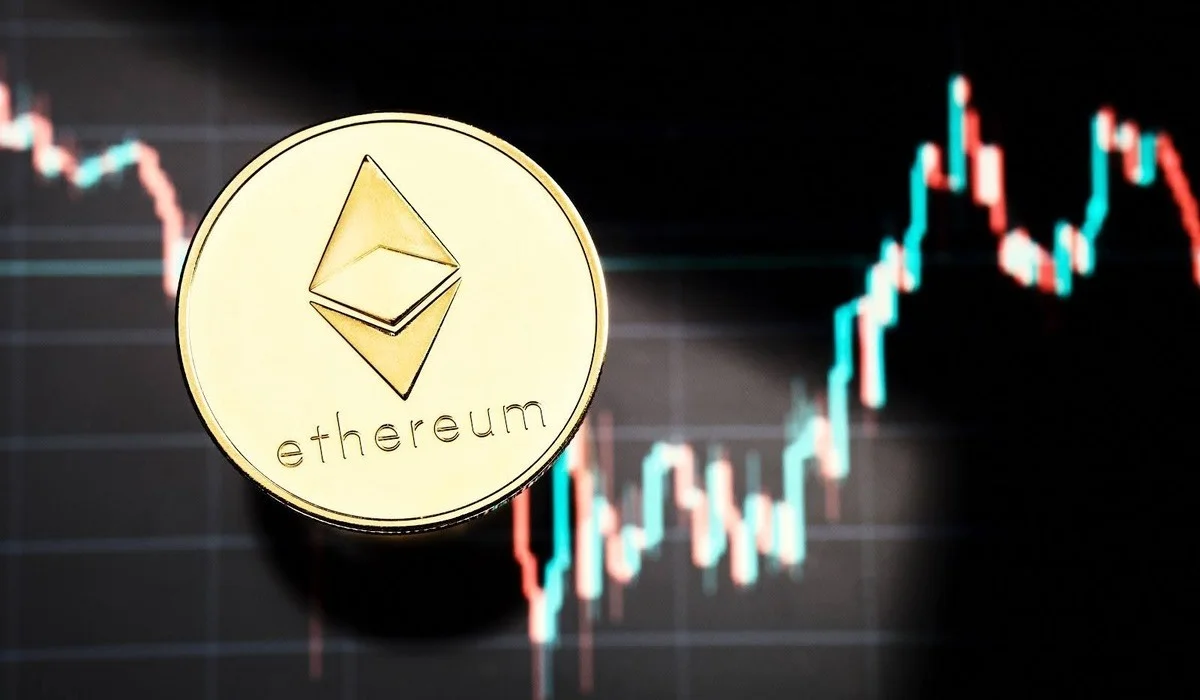 Ethereum Gains Stall Below $2,000, 21Shares Liquidates Two Bitcoin and  Ethereum ETFs Ethereum Gains Stall Below $2,000, 21Shares Liquidates Two  Bitcoin and Ethereum ETFs