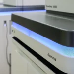 Illumina Shares Fall 4.4% on China Import Ban Amid Tariff Tensions