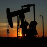 WTI Futures Near $70 as 25% Tariffs on Venezuelan Crude Oil Imports Spark Supply Concerns