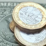 Euro Strength Drives EUR/GBP Above 0.8380