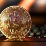 Bitcoin Soars Beyond $94,900