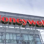 Honeywell Stock Surges 4.17% as Aerospace Demand Propels First Quarter Revenue to $9.82B