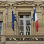 Inventory Rebuild Drives Modest Quarterly Expansion in French Economy, GDP Up 0.1%