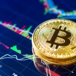 Bitcoin Jumps Above $95,000 After BlackRock’s BTC ETF Records $970M Inflows