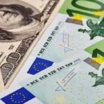 EUR/USD Slips Below 1.1400 as Eurozone PMI Hits 50.1