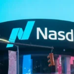 Nasdaq Composite Gains 0.87% Amid Tech Rally, Q1 Sees US Stocks Plummet