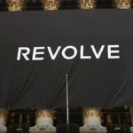 Revolve Group Stock Plummets 10.77% to $16.90 on Mixed Q1 Performance