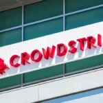 CrowdStrike to Shed 5% of Its Workforce, Stock Price Sinks 5.46% to $419