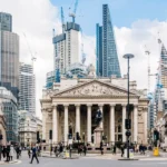 Trump Set to Announce US-UK Trade Agreement Amid Market Optimism, UK Stocks Up 0.2%