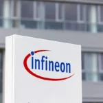 Infineon’s Share Price Climbs 4% to €31.46 Despite Downward Revision of Revenue Outlook