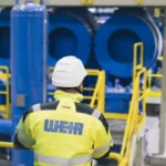 Weir Partners With CiDRA to Advance Mineral Processing Innovation, Stock Bounces Over 2%