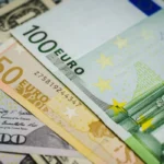 EUR/USD Climbs Toward 1.1250 as US Dollar Weakens