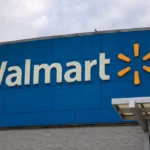 Walmart Stock Slides Roughly 2% After Trump Slams Tariff-Driven Price Increases
