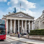 Markets Lifted by Trade Hopes and Fed Expectations, FTSE 100 Up 0.83%, DAX Jumps 1.31%