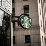 Starbucks to Open Chennai Global Tech Hub for Operations