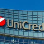 CONSOB Orders Temporary Halt of UniCredit’s $10B Banco BPM Acquisition Bid, Shares Slide 1%